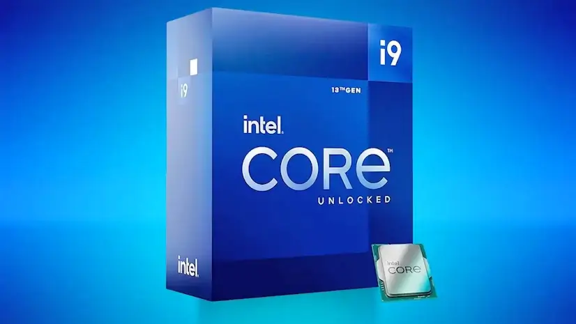 Montaje Procesadores Intel Gaming PC Alcorcón Informática Alcorcón - Montaje Procesadores Intel Gaming PC Alcorcón